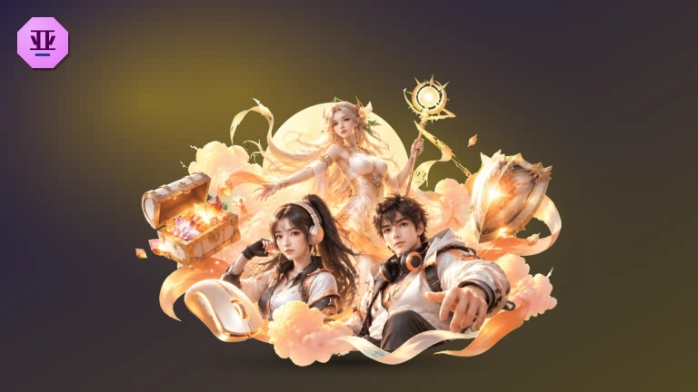 亚星官网今日直播足球篮球网页免插件观看