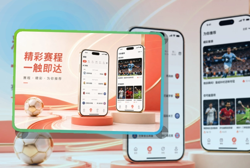 亚星官网APP与网页版访问示意图