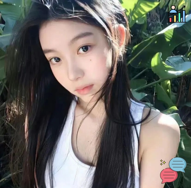 亚星官网用户评价头像2